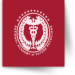 futuredocs-logo-banner-min-(red)-min